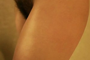 欧洲艳妇喷潮videosxxxx