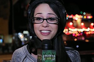 fuck girl net