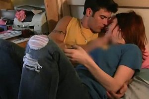 gayxxoomassage