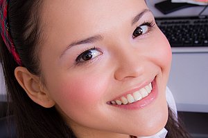 ，女大肉逼裸体pics