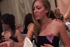 绿奴王八cuckold
