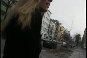 欧美一级内射美妇网站7av生