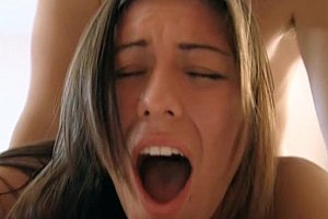 tushy squirtfuck