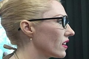 欧美巨臀性hd