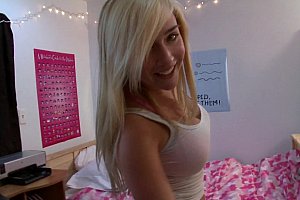 xnxx master