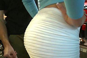 pussy中国fucking