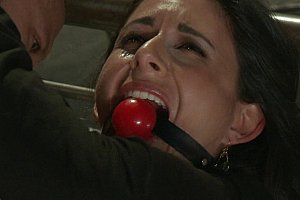 japanese成人熟女熟妇