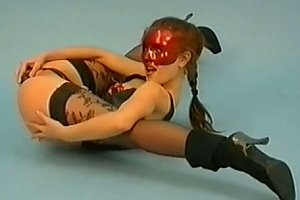 欧美xxxxx老