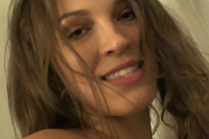欧美性少妇freevideo