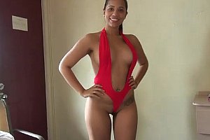 16gril欧美