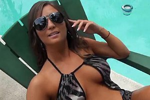 japanese fuck mom tube
