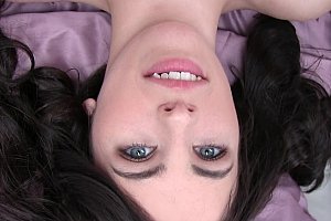 videosfakexxx16