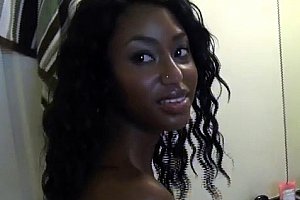 女人pronvideohd