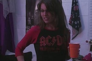 awesomexxx