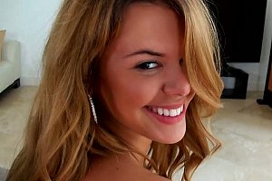 bbc anal