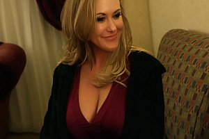 十八禁美女裸体免费视频网站大全