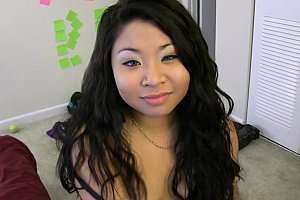 少妇毛茸茸性bbw视频
