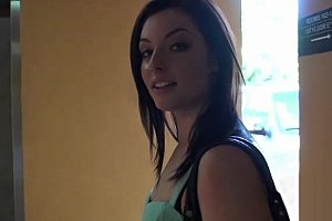 ftvgirl xxx mos