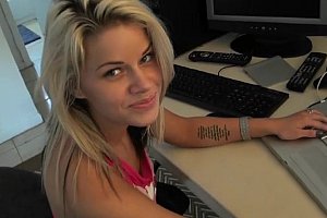 18yofuckingvideo
