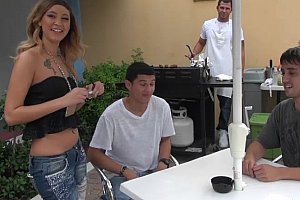 makelovefreesex