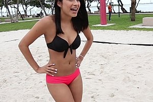 男男同性爱吻在线视频gays