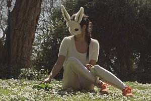 elizabeth olsen三级片