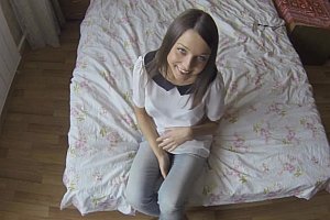 男男一起裸睡互玩jiji小说