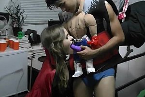 fuck japanese mature