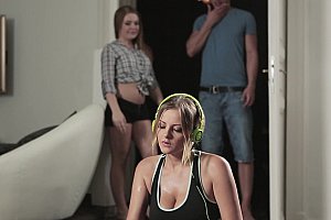 porentubesex
