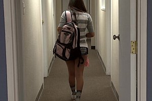 日本女优床戏网站