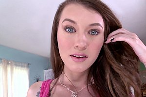 国产chinaxnxx