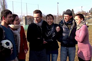 男人xnxx videos hd