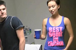 gay站动漫