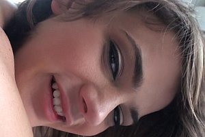 xxxwwxxcom