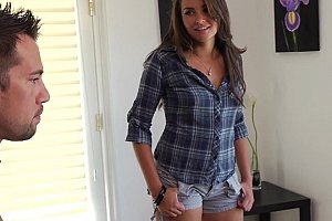 big ass and