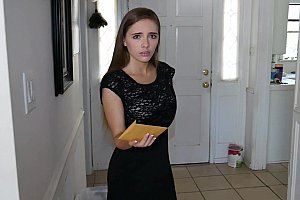 gogo全球大胆高清美女视频
