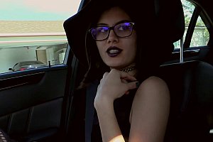 欧美老妇另类aaasqcon