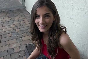 日本丰满人妻videossexnd
