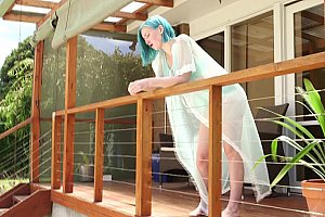 女生gg视频