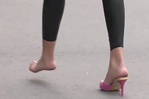 黄色网站vvnvv