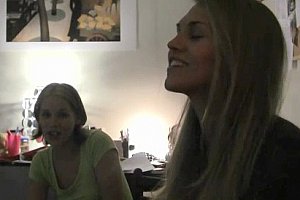 xxxxjanpanvideo