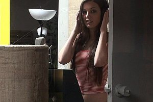 japan dvd