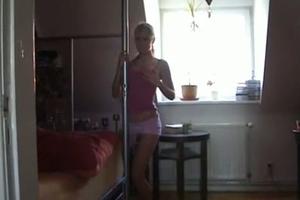 ponmxx