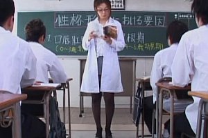 国语free性xxxxx按摩