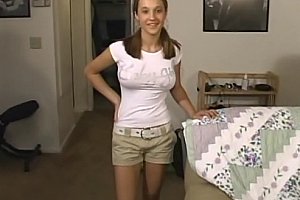 18丫oungbabes4