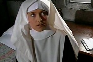 18tv精品少妇see