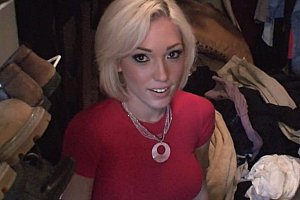 alyx xx