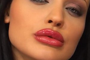 jylisaann在线观看
