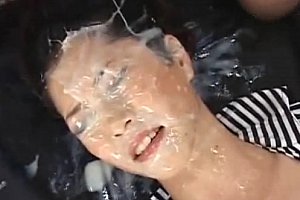 欧美色色网老妇人