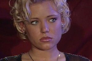 face sitting大屁股坐脸